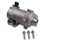 HEPU P430 Wasserpumpe, Motorkühlung