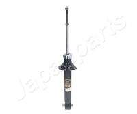 JAPANPARTS MM10049 Stoßdämpfer