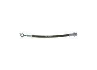 BOSCH 1987481570 Bremsschlauch