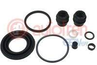 AUTOFREN SEINSA D43240 Reparatursatz, Bremssattel