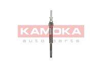 KAMOKA KP024 Glühkerze