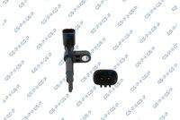 GSP 9B1038 Sensor, Raddrehzahl