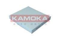 KAMOKA F424301 Filter, Innenraumluft