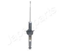 JAPANPARTS MM40025 Stoßdämpfer