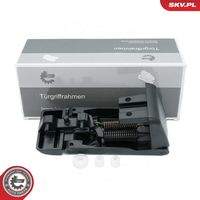 ESEN SKV 96SKV862 Rollenführung, Schiebetür