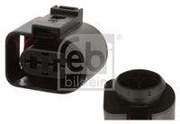 FEBI BILSTEIN 37913 Stecker