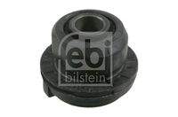 FEBI BILSTEIN 04106 Lagerung, Lenker
