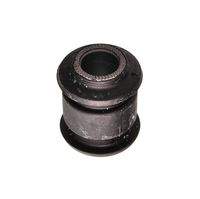 MAXGEAR 726600 Lagerung, Lenker