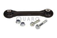 QUARO QS0834/HQ Stange/Strebe, Stabilisator