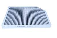 MAXGEAR 261992 Filter, Innenraumluft