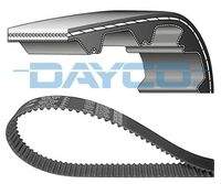 DAYCO 94939 Zahnriemen