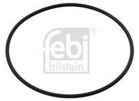FEBI BILSTEIN 04745 Dichtring, Wasserpumpe