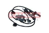 KAMOKA 1060559 Sensor, Raddrehzahl