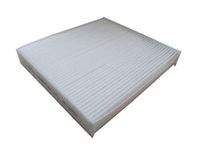 ALCO FILTER MS6368 Filter, Innenraumluft
