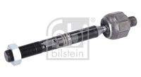 FEBI BILSTEIN 180273 Axialgelenk, Spurstange