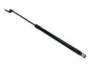 MAXGEAR 122264 Gasfeder, Koffer-/Laderaum