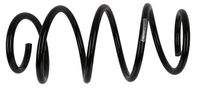 SACHS 991225 Fahrwerksfeder