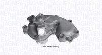 MAGNETI MARELLI 352316170343 Wasserpumpe, Motorkühlung