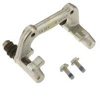 TRW BDA1001 Halter, Bremssattel