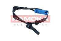KAMOKA 1060692 Sensor, Raddrehzahl