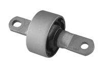 TEDGUM TED66963 Lagerung, Lenker