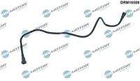 Dr.Motor Automotive DRM16508 Kraftstoffleitung