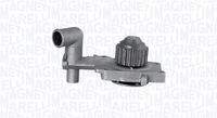 MAGNETI MARELLI 352316170161 Wasserpumpe, Motorkühlung