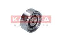 KAMOKA R0197 Umlenk-/Führungsrolle, Keilrippenriemen