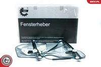 ESEN SKV 01SKV046 Fensterheber