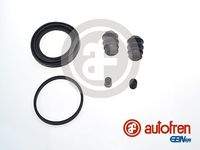 AUTOFREN SEINSA D42049 Reparatursatz, Bremssattel