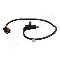 JAPANPARTS ABS550 Sensor, Raddrehzahl
