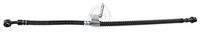 A.B.S. SL5966 Bremsschlauch