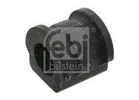 FEBI BILSTEIN 27324 Lagerung, Stabilisator