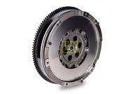 Schaeffler LuK 415038910 Schwungrad