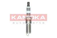 KAMOKA 7100035 Zündkerze