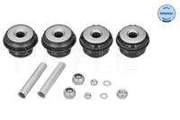 MEYLE 0140330004 Reparatursatz, Querlenker