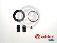 AUTOFREN SEINSA D42937 Reparatursatz, Bremssattel