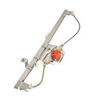 MAXGEAR 500850 Fensterheber