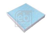 FEBI BILSTEIN 27870 Filter, Innenraumluft