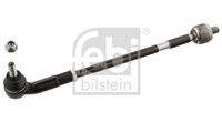 FEBI BILSTEIN 102379 Spurstange