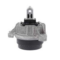 CORTECO 80001746 Lagerung, Motor