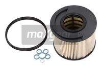 MAXGEAR 260698 Kraftstofffilter