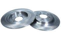 MAXGEAR 194794 Bremsscheibe