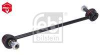 FEBI BILSTEIN 28671 Stange/Strebe, Stabilisator