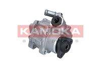 KAMOKA PP036 Hydraulikpumpe, Lenkung