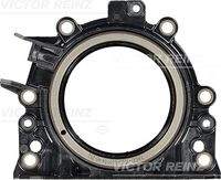 VICTOR REINZ 819001800 Wellendichtring, Kurbelwelle