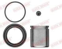 QUICK BRAKE 1145147 Reparatursatz, Bremssattel