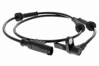 VEMO V24720243 Sensor, Raddrehzahl