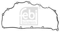 FEBI BILSTEIN 37144 Dichtung, Zylinderkopfhaube