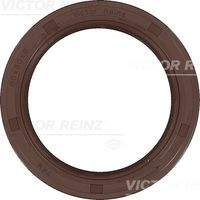 VICTOR REINZ 815421100 Wellendichtring, Kurbelwelle
